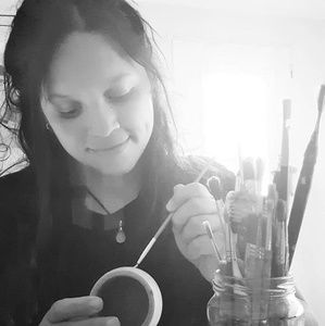 Meet your Posher, Fer